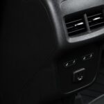 Chevrolet Equinox III · Рестайлинг