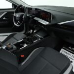 Opel Astra L