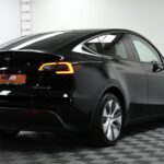 Tesla Model Y I