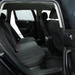 Volkswagen Passat B6