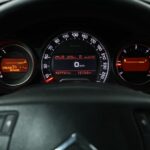 Citroen C5 II