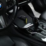 BMW X4 G02