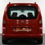Citroen Berlingo II