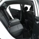 Hyundai Accent V