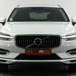 Volvo XC60 II