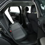 Citroen C4 Cactus  I · Рестайлинг