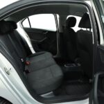 Skoda Rapid I