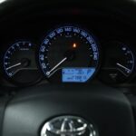 Toyota Corolla XI (E170)