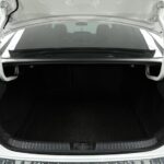 Volkswagen Jetta VII · Рестайлинг