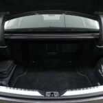 Bentley flying spur II