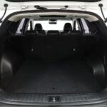 Hyundai Tucson IV