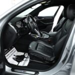 BMW X4 G02