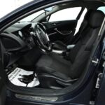 Citroen C5 II