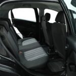 Fiat Punto Evo I