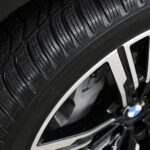 BMW i7 G70
