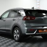 Kia Niro I