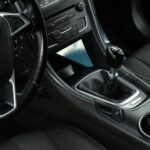 Ford Mondeo V