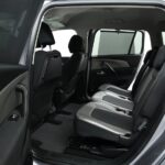 Citroen c4 spacetourer I
