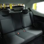 Volkswagen up! I