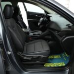 Buick Envision II