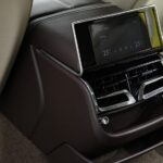 Bentley flying spur II