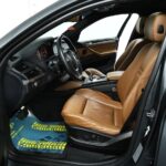 BMW X6 E71