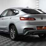 BMW X4 G02