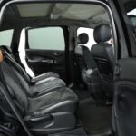 Ford S-MAX I