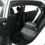 Hyundai Accent V