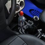 Opel Corsa D