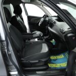 Citroen c4 spacetourer I