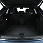 Audi Q3 8U · Рестайлинг