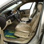 Buick Enclave I