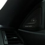BMW 4 серия F32, F33, F36