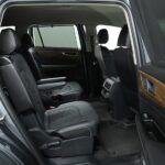 Volkswagen Atlas I