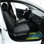 Hyundai Accent V
