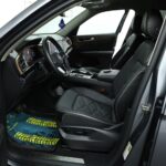 Volkswagen Atlas I