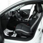 Opel Astra L