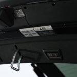 BMW X6 G06 · Рестайлинг