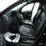 Renault Duster I · Рестайлинг