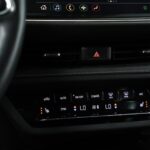 Buick Envision II
