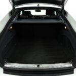 Audi A7 4G