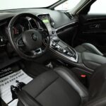 Renault Espace V