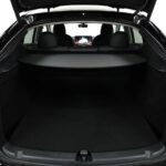 Tesla Model Y I