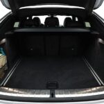 BMW X4 G02