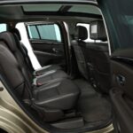 Renault Espace V