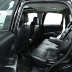 Mitsubishi Outlander XL