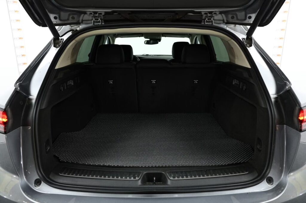 Buick Envision II