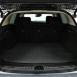 Buick Envision II