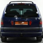 Renault Grand Espace III